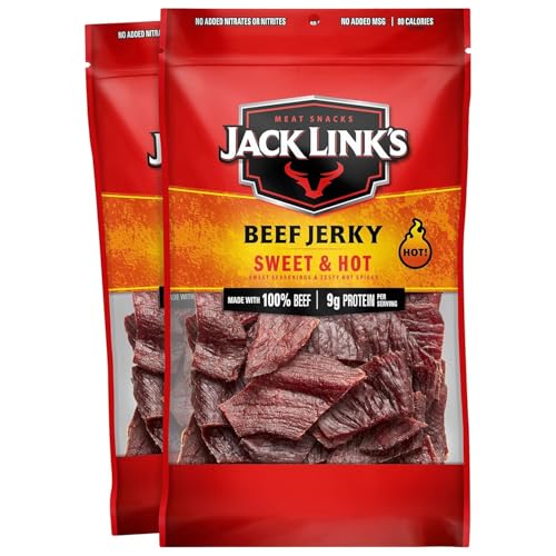 Jack Link's