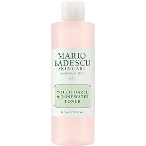 Thayers Alcohol-Free Unscented Witch Hazel Facial Mist 8 oz by Thayers - American Made