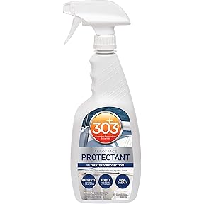 303 Aerospace Protectant 32oz 2-Pack by 303 Products - American Made