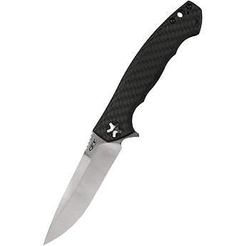 Zero Tolerance 0640 Emerson CF Pocketknife by Zero Tolerance - American Made