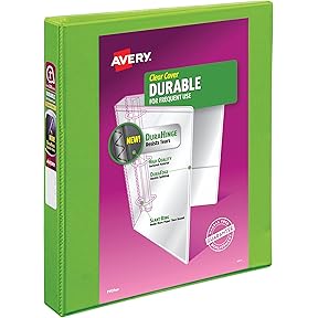 Naked Binder Recycled Composition Notebook Natural by Naked Binder - American Made