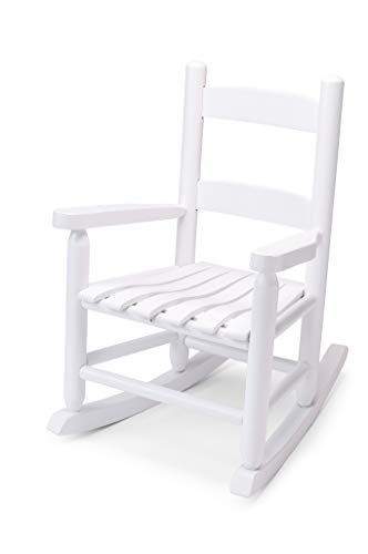 Troutman Chair Company