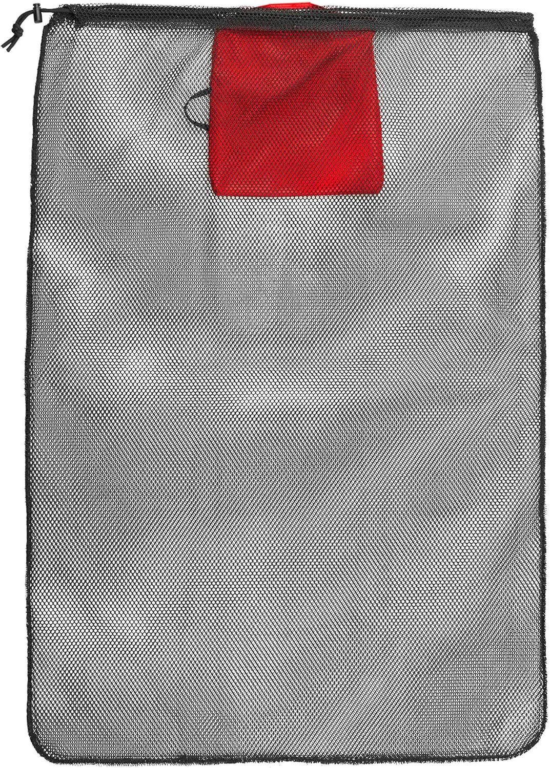 NRS Mesh Gear Bag by NRS - American Made