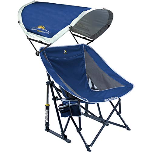 GCI Outdoor
