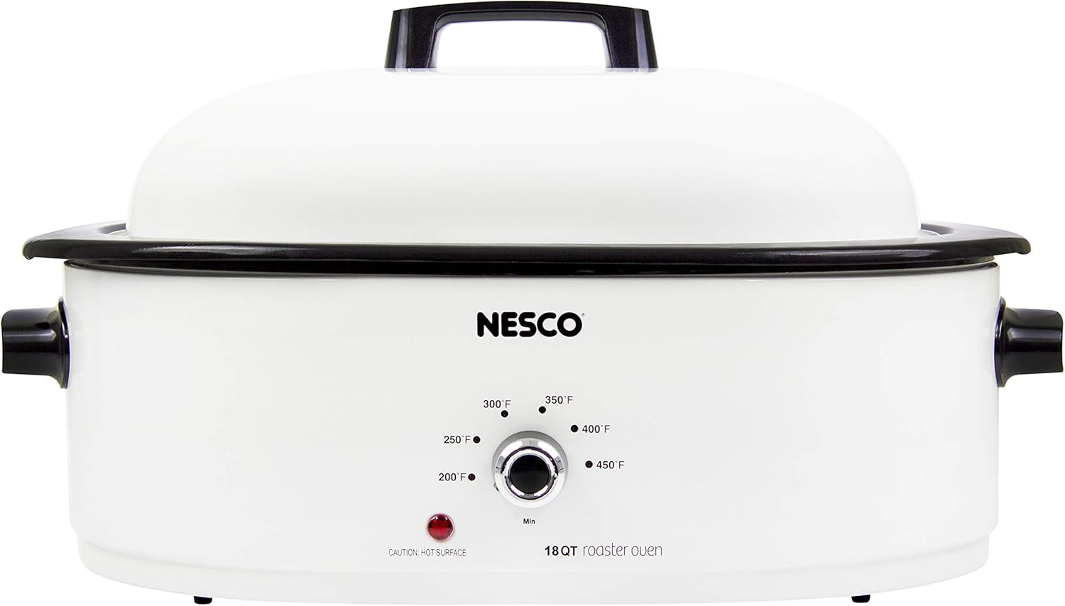 Nesco