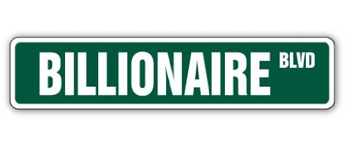 SignMission