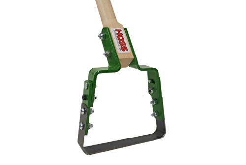 Hoss Tools