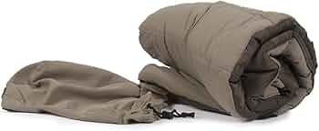 Carolina Pet Company