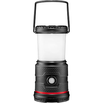 Streamlight 44949 Siege AA Compact Lantern by Streamlight - American Made