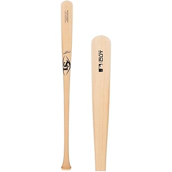 Louisville Slugger Select Cut Ash C271 Baseball Bat 34 Inch by Louisville Slugger - American Made