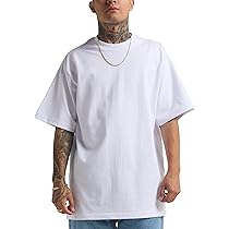 Shaka Wear Adult 7.5 oz Max Heavyweight T-Shirt by Shaka Wear - American Made