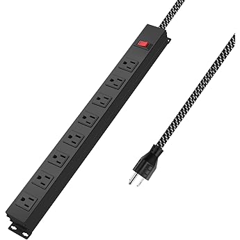 Falconer Electronics