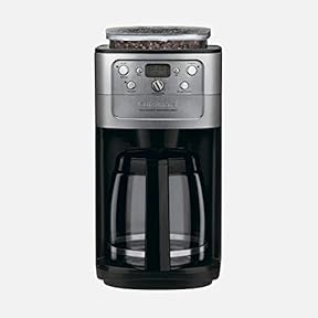 Regal Ware 10-36 Cup Automatic Electric Coffee Maker by Regal Ware - American Made