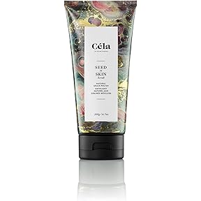 Taylor Made Cosmetics