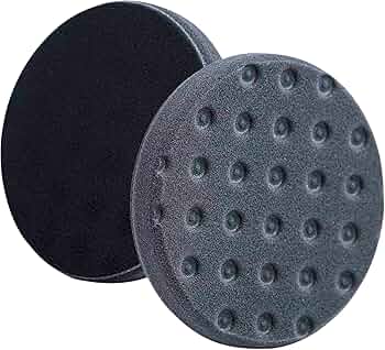 Lake Country Manufacturing