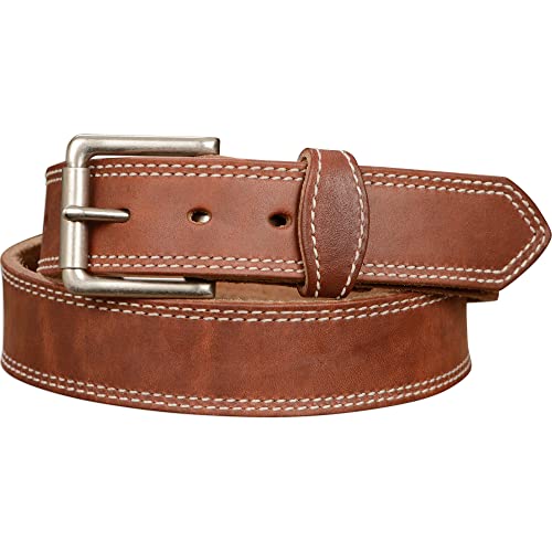 BullhideBelts.com