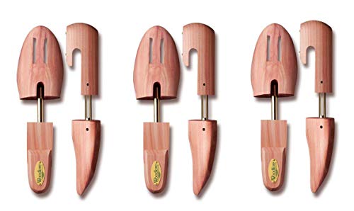 Woodlore