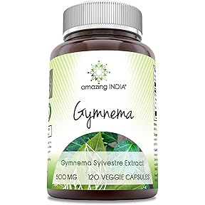 Herbal Secrets Maca Root 1000mg, 120 Capsules by Herbal Secrets - American Made