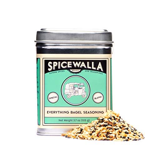 Spicewalla
