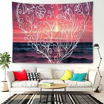 Tattler Reusable Regular Mouth Lids 24-Pack by Tattler - American Made