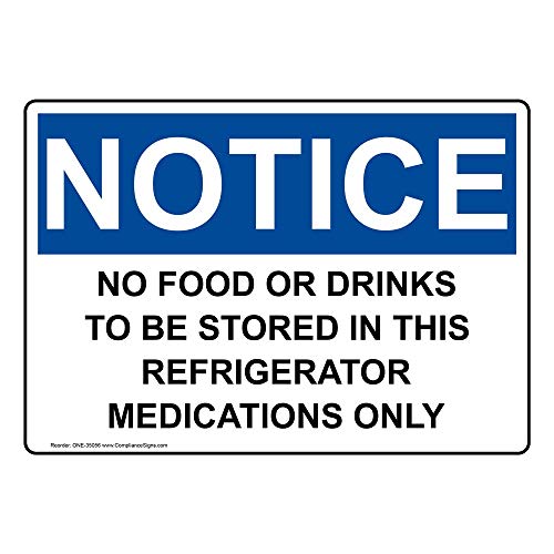ComplianceSigns.com