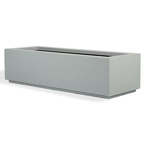 PolyStone Planters