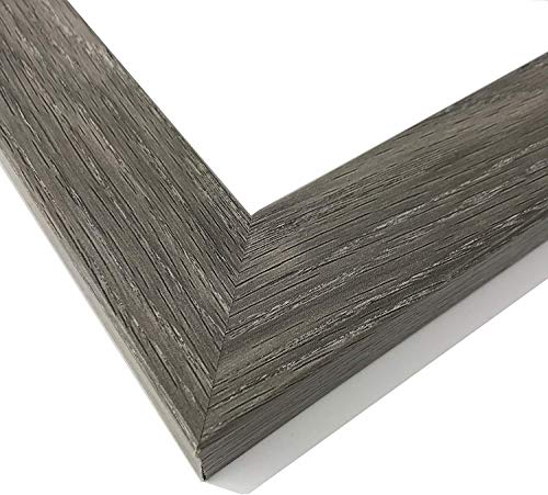 US Art Frames