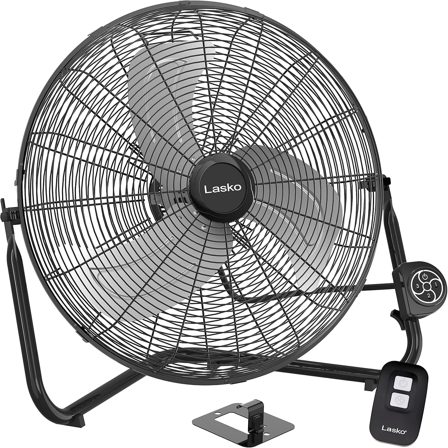 Lasko