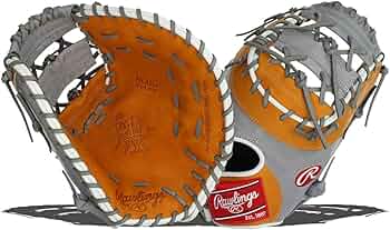 Rawlings