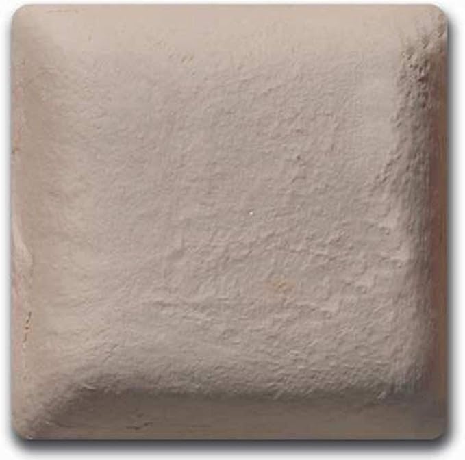 Laguna Clay WED Throwing and Modeling Clay 50 lb by Laguna Clay - American Made