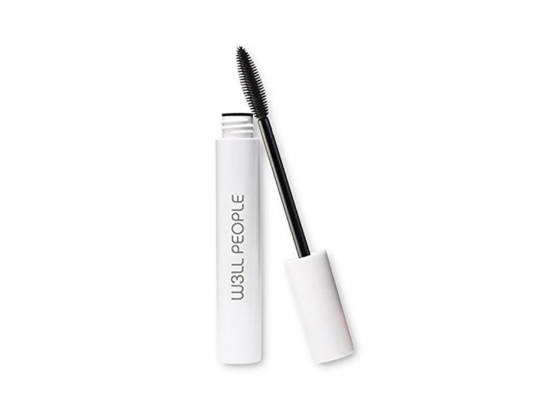 W3LL People Bio Extreme Mascara Black EWG Verified by W3LL People - American Made