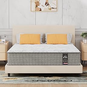 Brentwood Home Malibu Lumbar Pillow by Brentwood Home - American Made