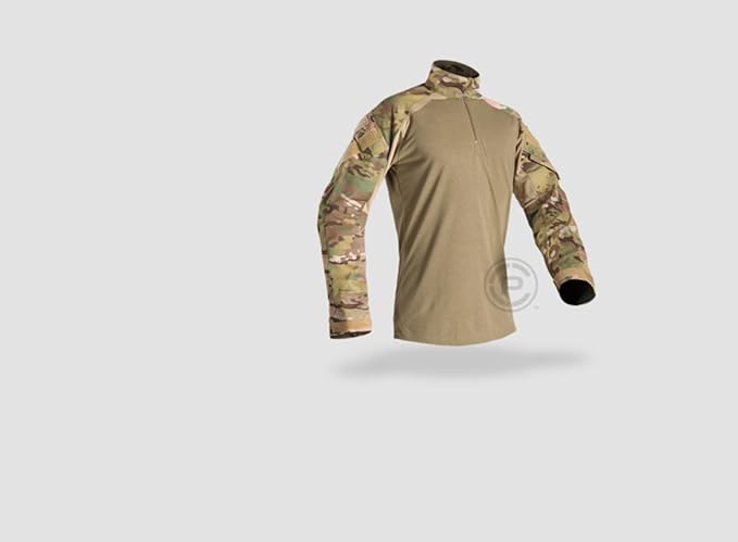 Crye Precision