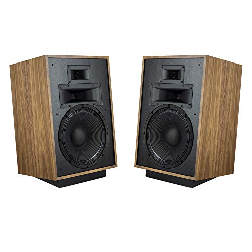 Klipsch