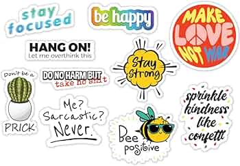 MightySkins Skin for Apple MacBook Pro 13-Inch - Wood Grain by MightySkins - American Made