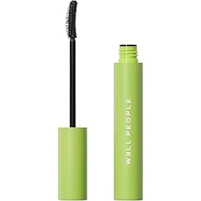 W3LL People Bio Tint Multi-Action Foundation SPF 30 EWG by W3LL People - American Made