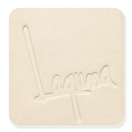 Laguna Clay B-Mix 5 Stoneware Clay 50 lb by Laguna Clay - American Made