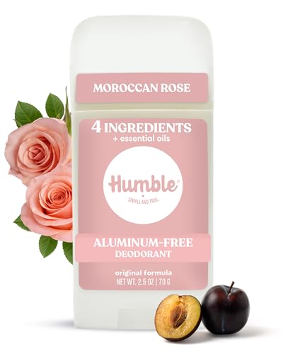 Humble Brands