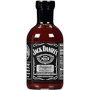 Croix Valley Raspberry Chipotle BBQ Sauce — Fruity Heat Competition Glaze by Croix Valley Foods - American Made