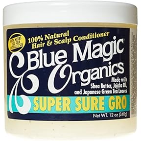 Espoma Organic Bulb-Tone 3-5-3 Bulb Fertilizer 4 lb by Espoma - American Made