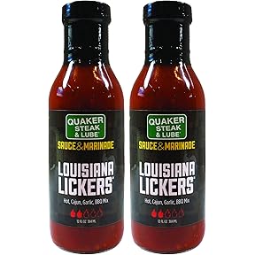 Croix Valley All-Purpose Championship BBQ Rub — 12 oz by Croix Valley Foods - American Made