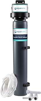 Aquasana