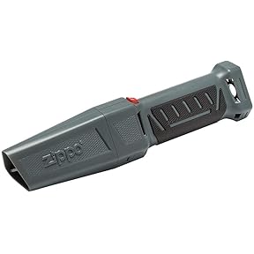 Zippo Fire Starting Multi-Tool by Zippo - American Made