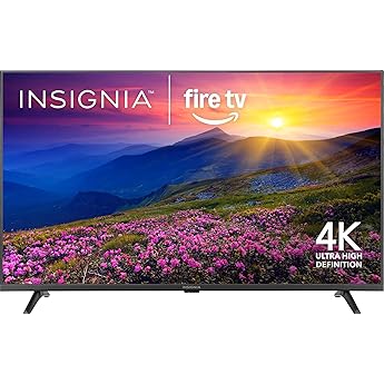 Element Electronics 43 Inch 4K Roku UHD LED TV by Element Electronics - American Made