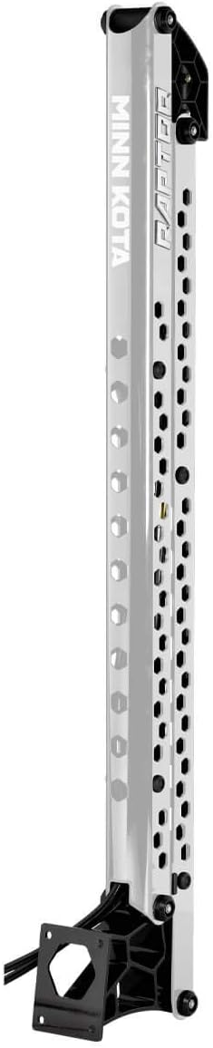 Minn Kota Raptor Shallow Water Anchor 8 Ft by Minn Kota - American Made