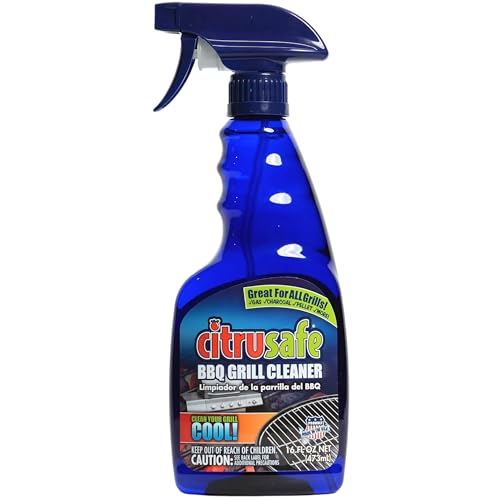 Citrusafe