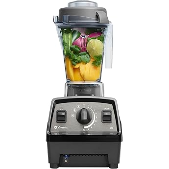 Vitamix E310 Explorian Blender by Vitamix - American Made