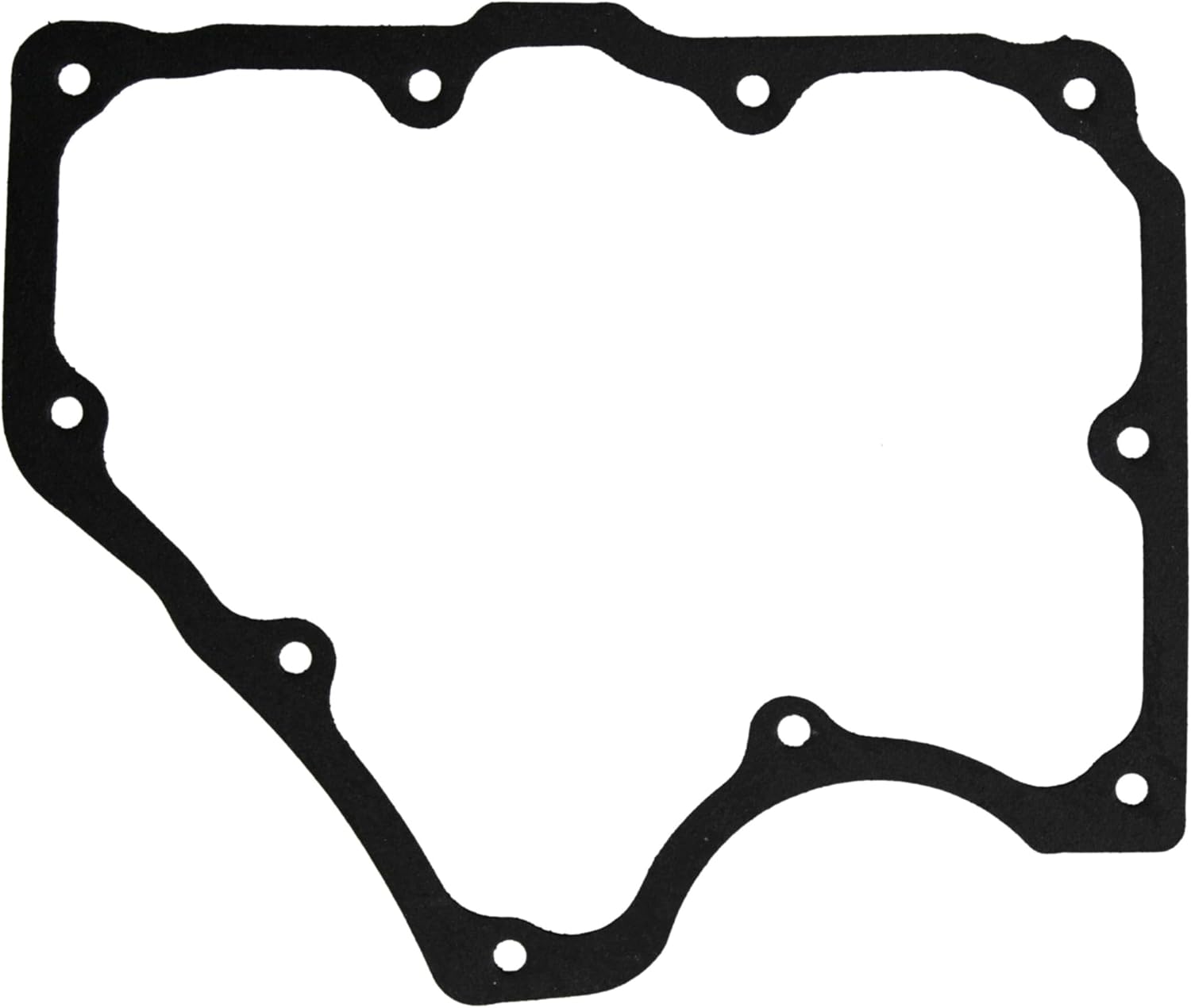 Fel-Pro OS 30893 Engine Oil Pan Gasket Set by Fel-Pro - American Made