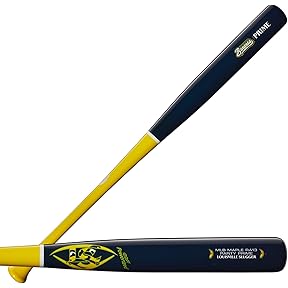 Louisville Slugger