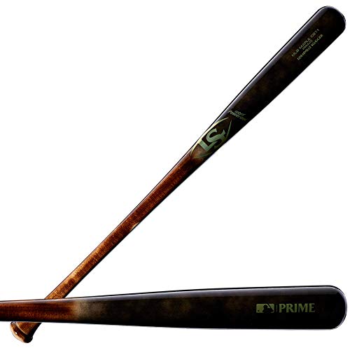Louisville Slugger Prime High Roller Maple C271 Baseball Bat 33.5 Inch by Louisville Slugger - American Made